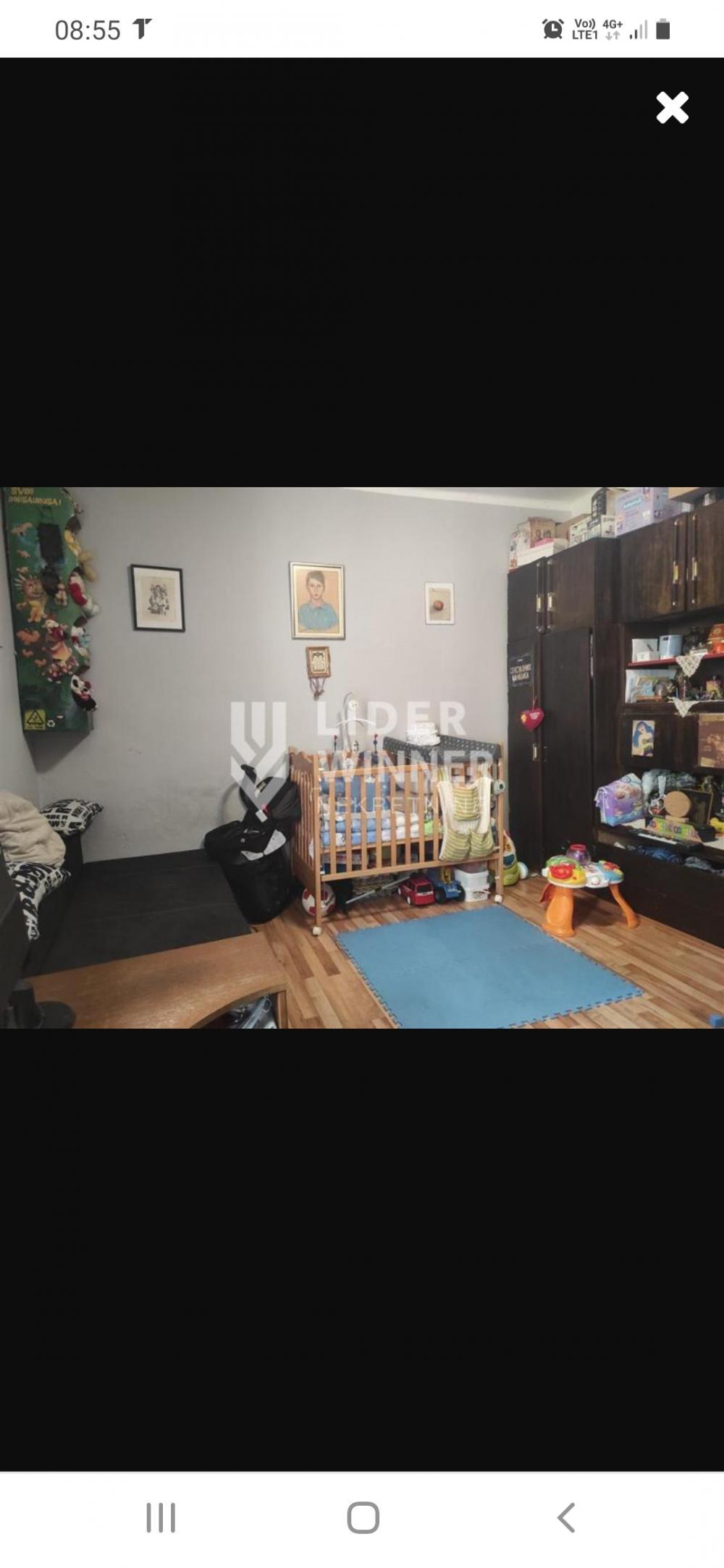 Glavna slika -Djerdapska ,  Kuća na prodaju, 30m2, 55.000€