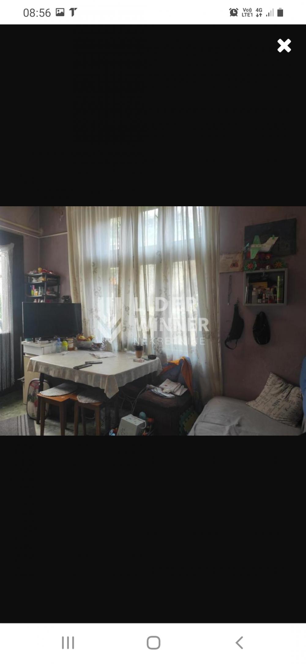 Slika 2 - Djerdapska ,  Kuća na prodaju, 30m2, 55.000€
