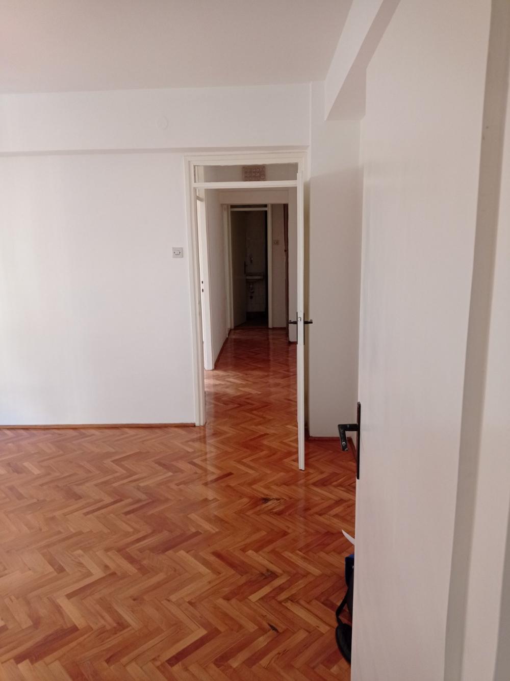 Slika 6 - Obilićev venac 7, Trosoban stan na prodaju, 61m2, 93.000€