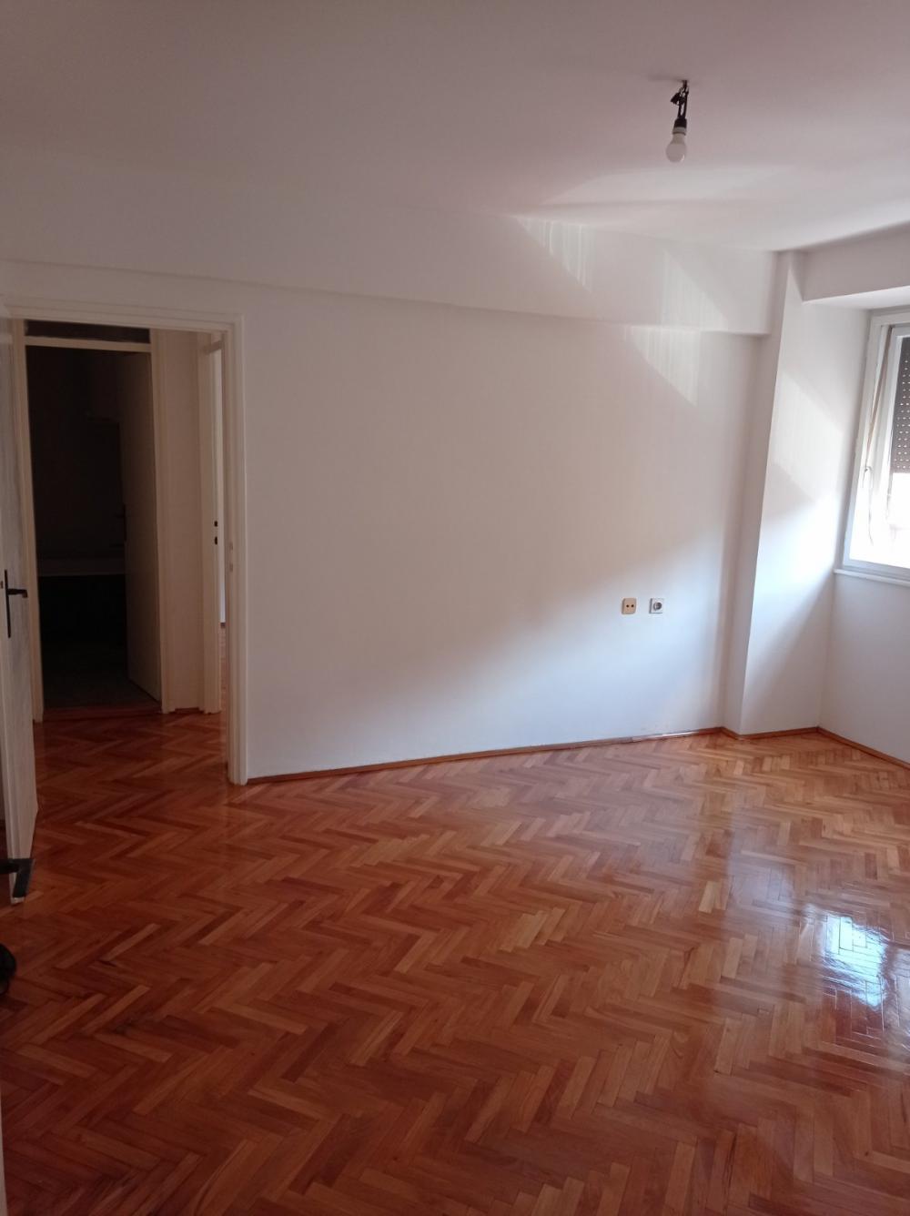 Slika 4 - Obilićev venac 7, Trosoban stan na prodaju, 61m2, 93.000€