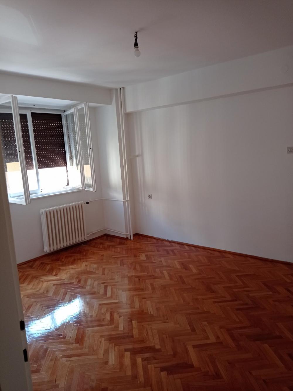 Slika 7 - Obilićev venac 7, Trosoban stan na prodaju, 61m2, 93.000€