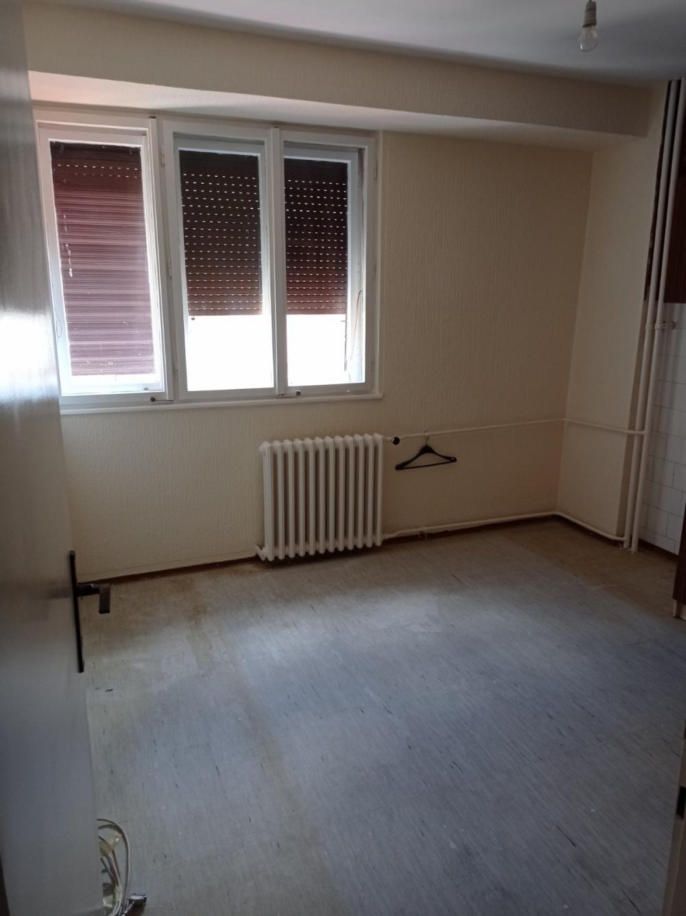 Slika 5 - Obilićev venac 7, Trosoban stan na prodaju, 61m2, 93.000€