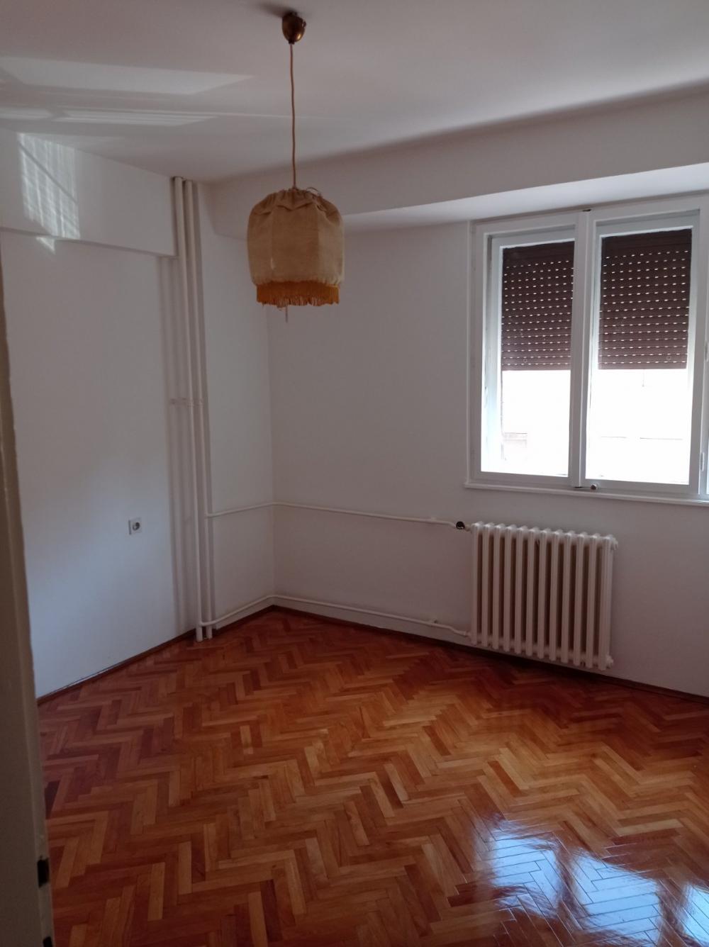 Slika 1 - Obilićev venac 7, Trosoban stan na prodaju, 61m2, 93.000€