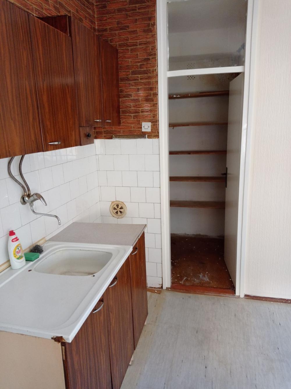 Slika 3 - Obilićev venac 7, Trosoban stan na prodaju, 61m2, 93.000€