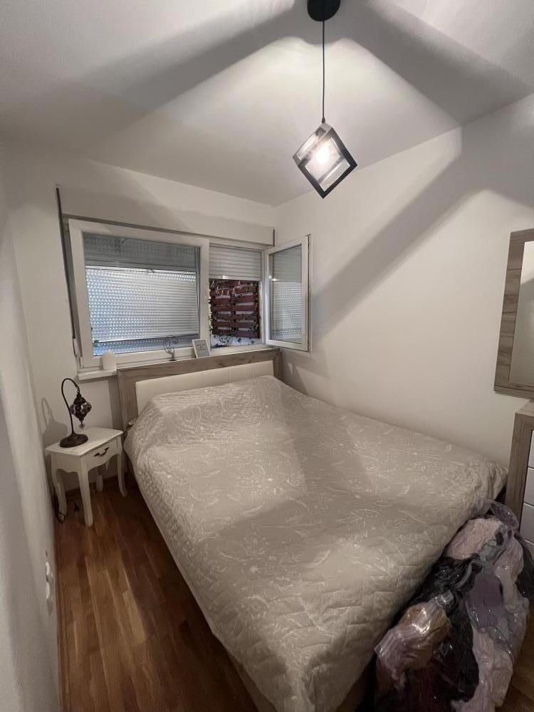 Slika 11 - Srdjana Knezevica , Jednoiposoban stan za izdavanje, 42m2, 400€