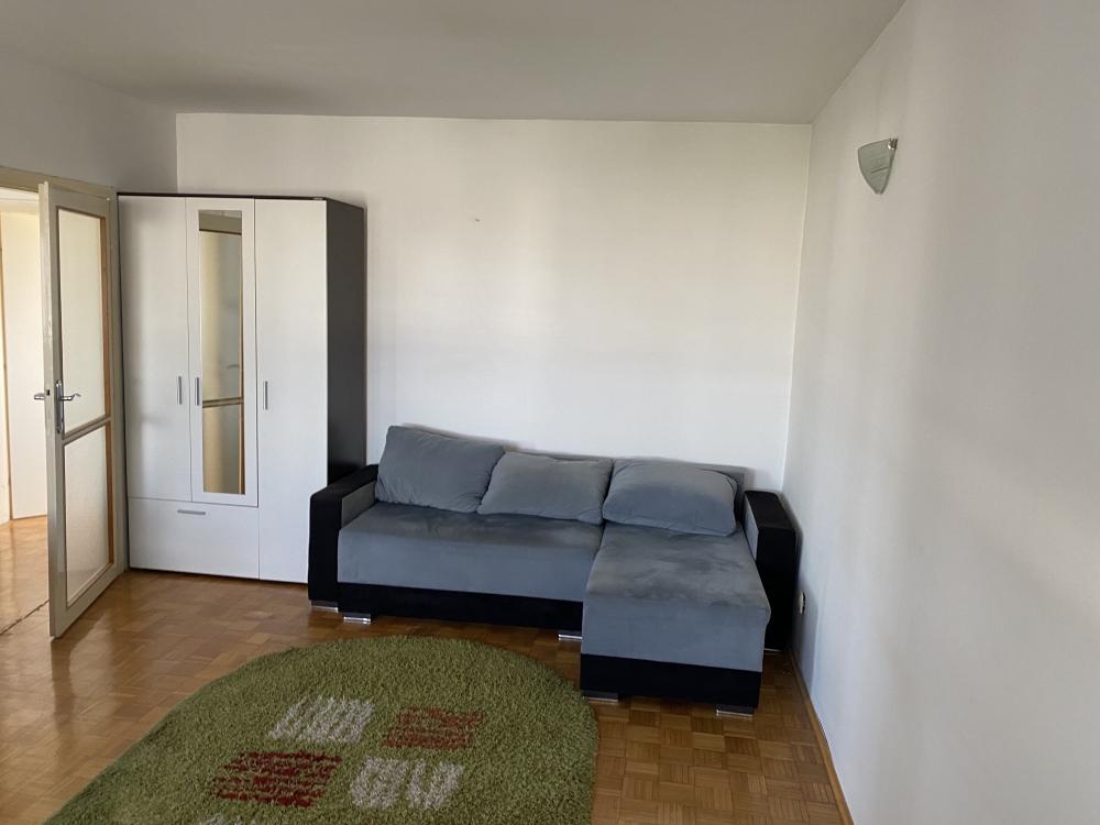 Slika 8 - brace jerkovic 166, Dvosoban stan za izdavanje, 61m2, 550€