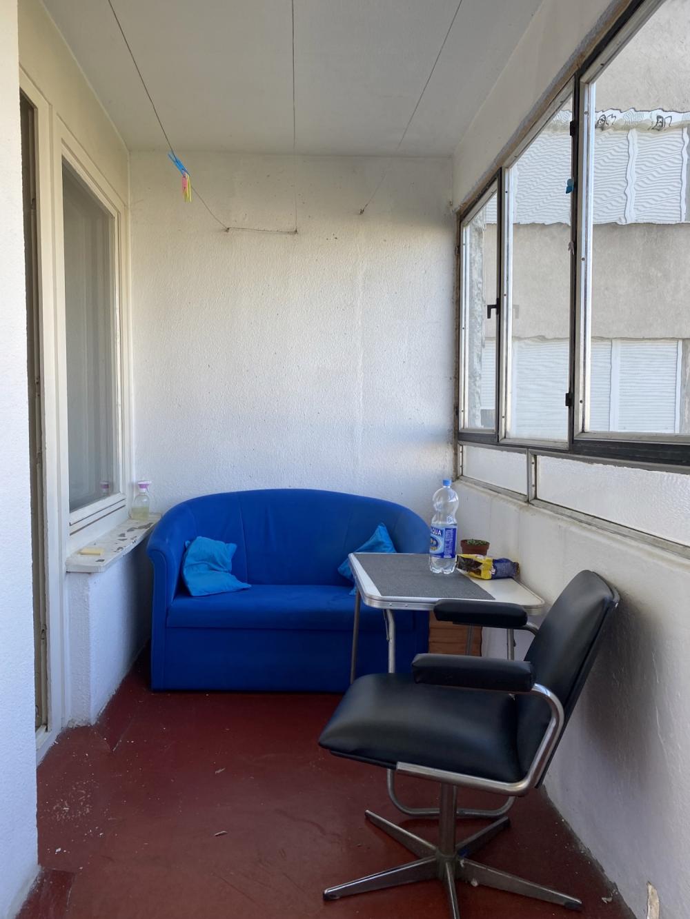 Slika 11 - brace jerkovic 166, Dvosoban stan za izdavanje, 61m2, 550€