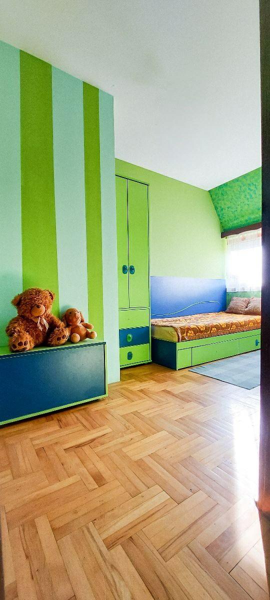 Glavna slika -Knjazevacka, Četvorosoban stan na prodaju, 98m2, 82.000€