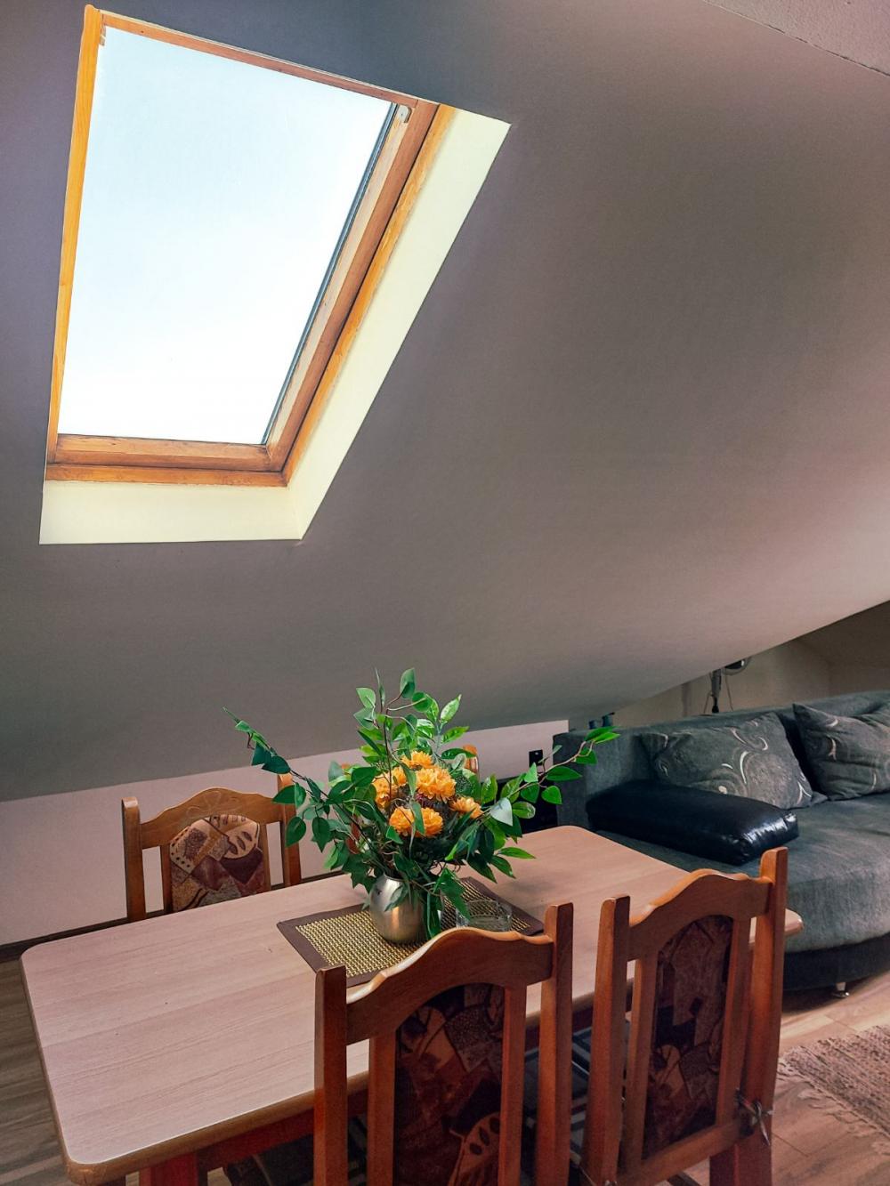 Slika 0 - Knjazevacka, Četvorosoban stan na prodaju, 98m2, 82.000€