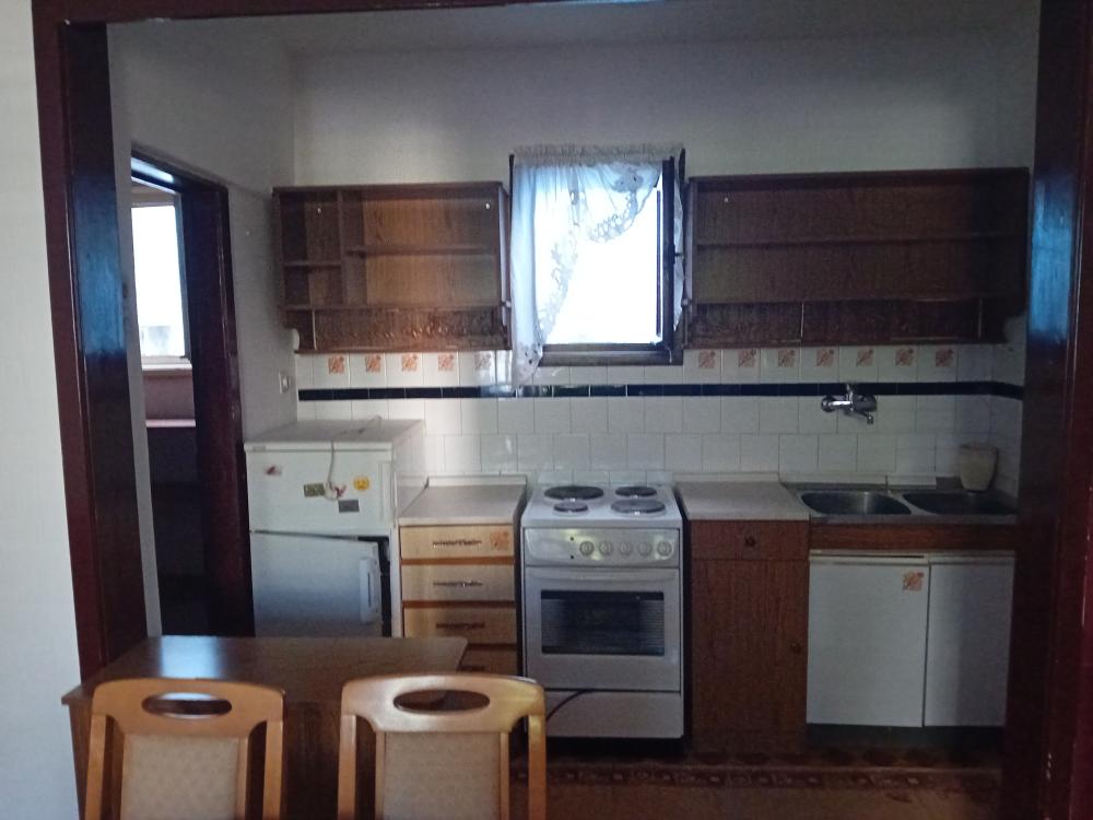 Slika 6 - Kuća za izdavanje, 50m2, 250€