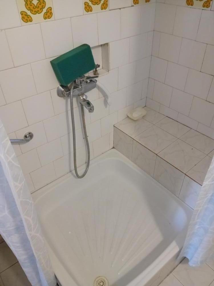 Slika 1 - Kuća za izdavanje, 50m2, 250€