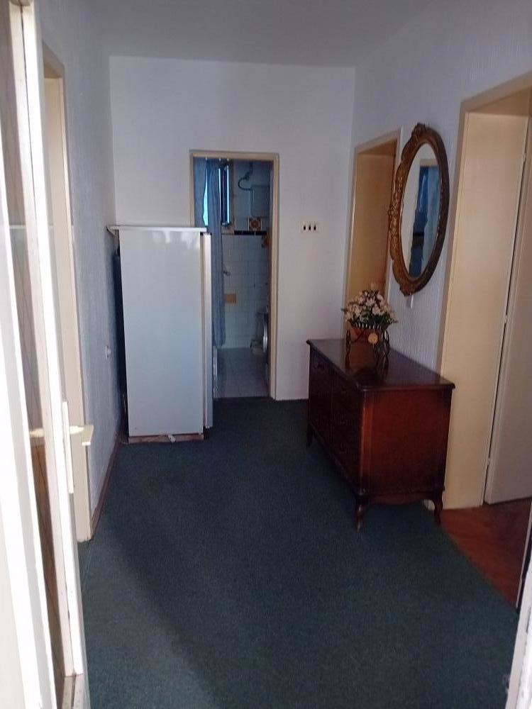 Slika 4 - Kuća za izdavanje, 50m2, 250€