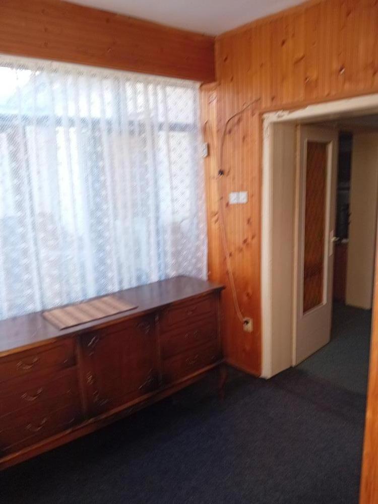 Slika 5 - Kuća za izdavanje, 50m2, 250€