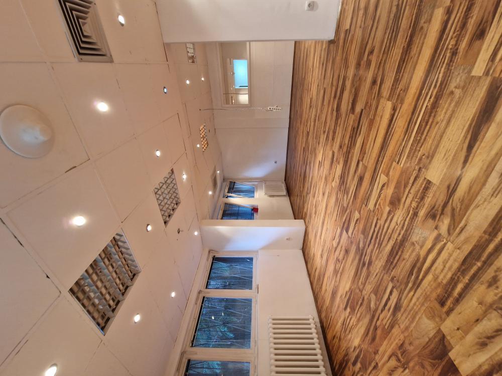 Glavna slika -Josifa Marinkovića,  Lokal za izdavanje, 140m2, 1.000€