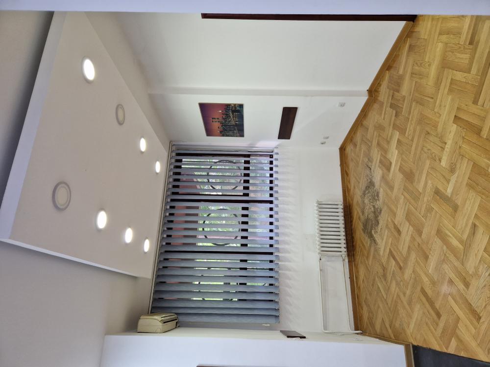 Slika 2 - Josifa Marinkovića,  Lokal za izdavanje, 140m2, 1.000€