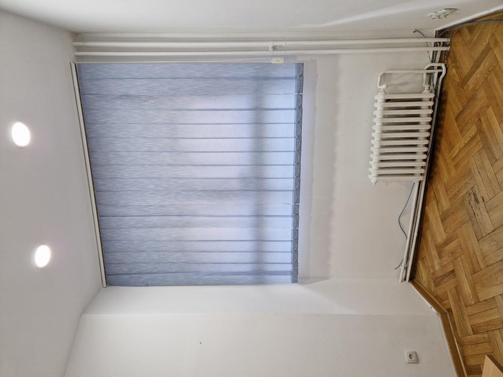 Slika 3 - Josifa Marinkovića,  Lokal za izdavanje, 140m2, 1.000€