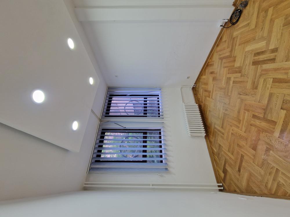 Slika 6 - Josifa Marinkovića,  Lokal za izdavanje, 140m2, 1.000€