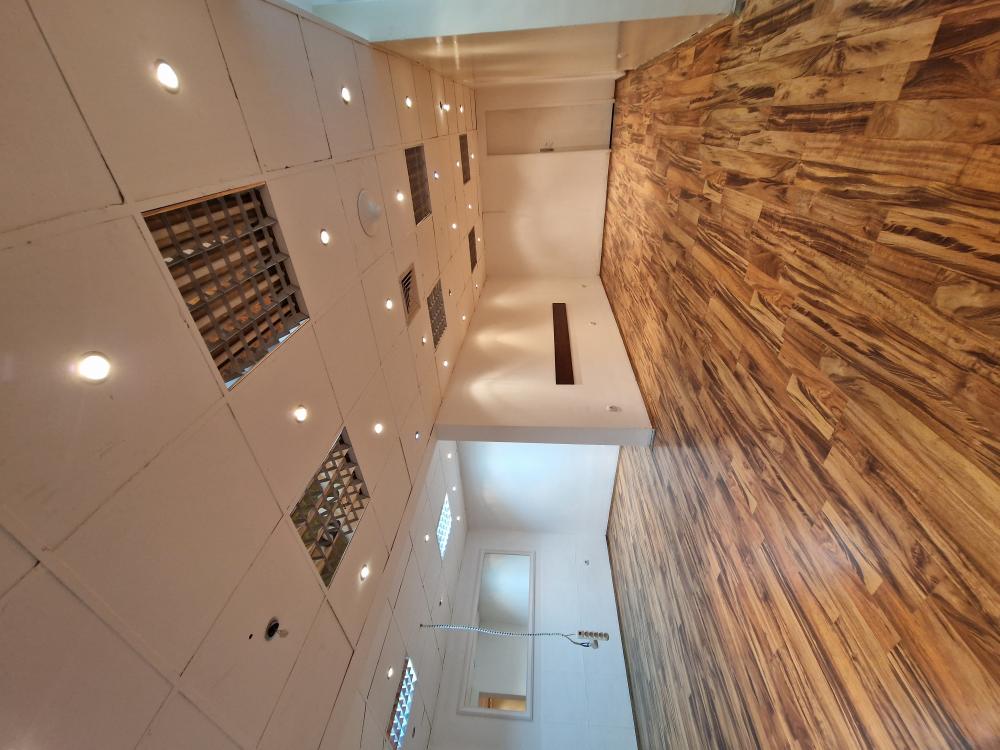 Slika 9 - Josifa Marinkovića,  Lokal za izdavanje, 140m2, 1.000€