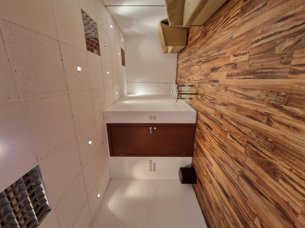 Slika 10 - Josifa Marinkovića,  Lokal za izdavanje, 140m2, 1.000€