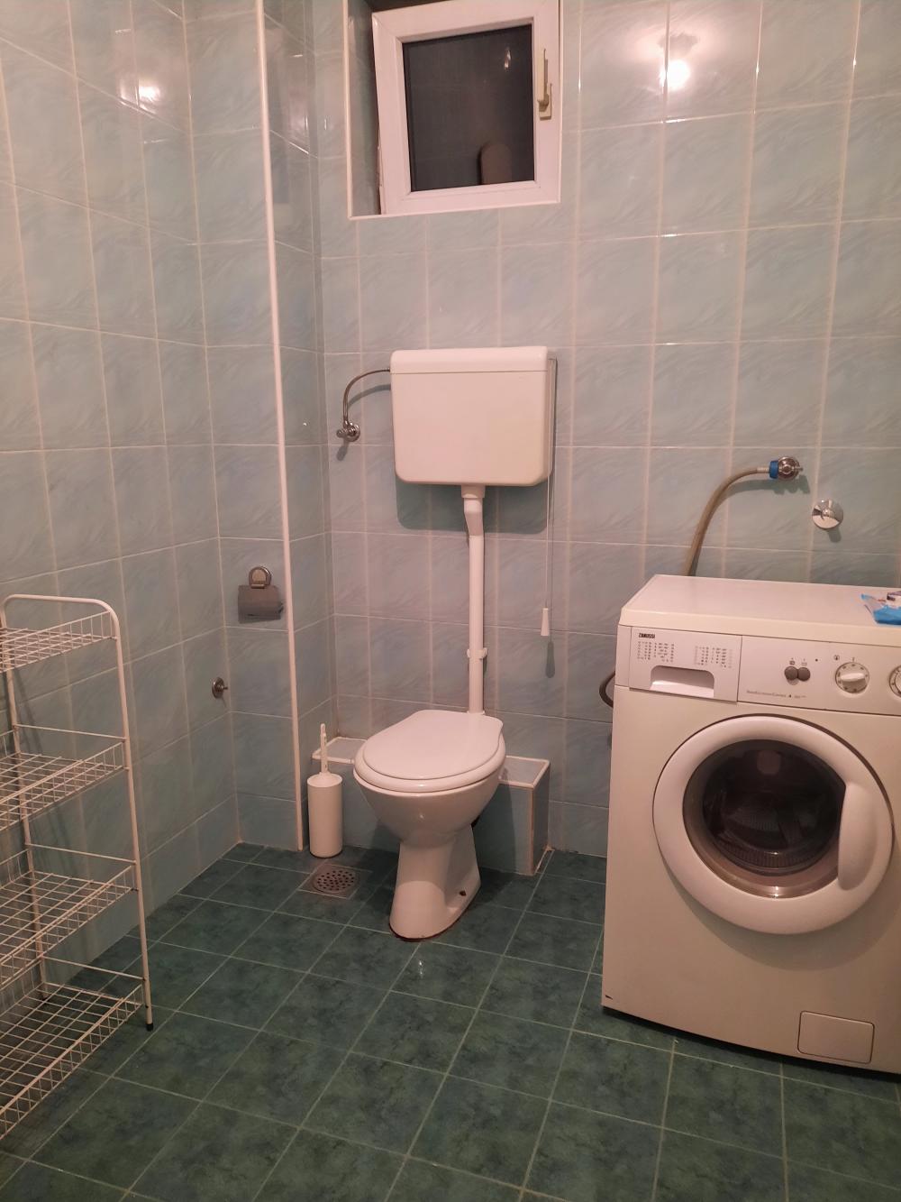 Slika 3 - Dvoiposoban stan za izdavanje, 64m2, 450€