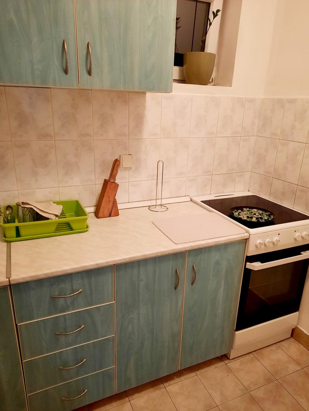 Slika 5 - Dvoiposoban stan za izdavanje, 64m2, 450€