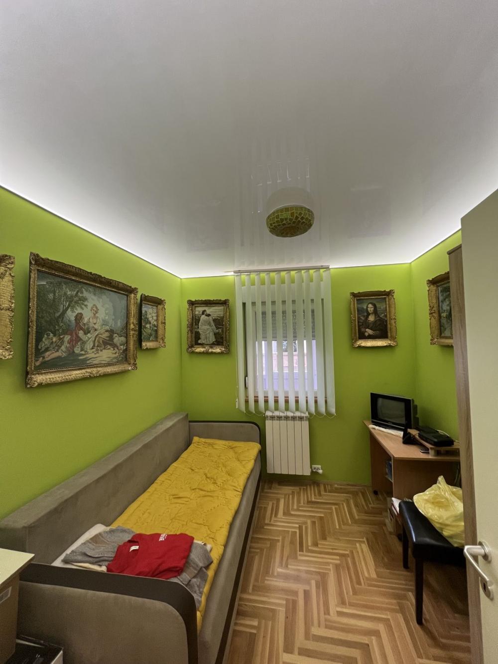 Slika 3 - Dvoiposoban stan za izdavanje, 70m2, 500€