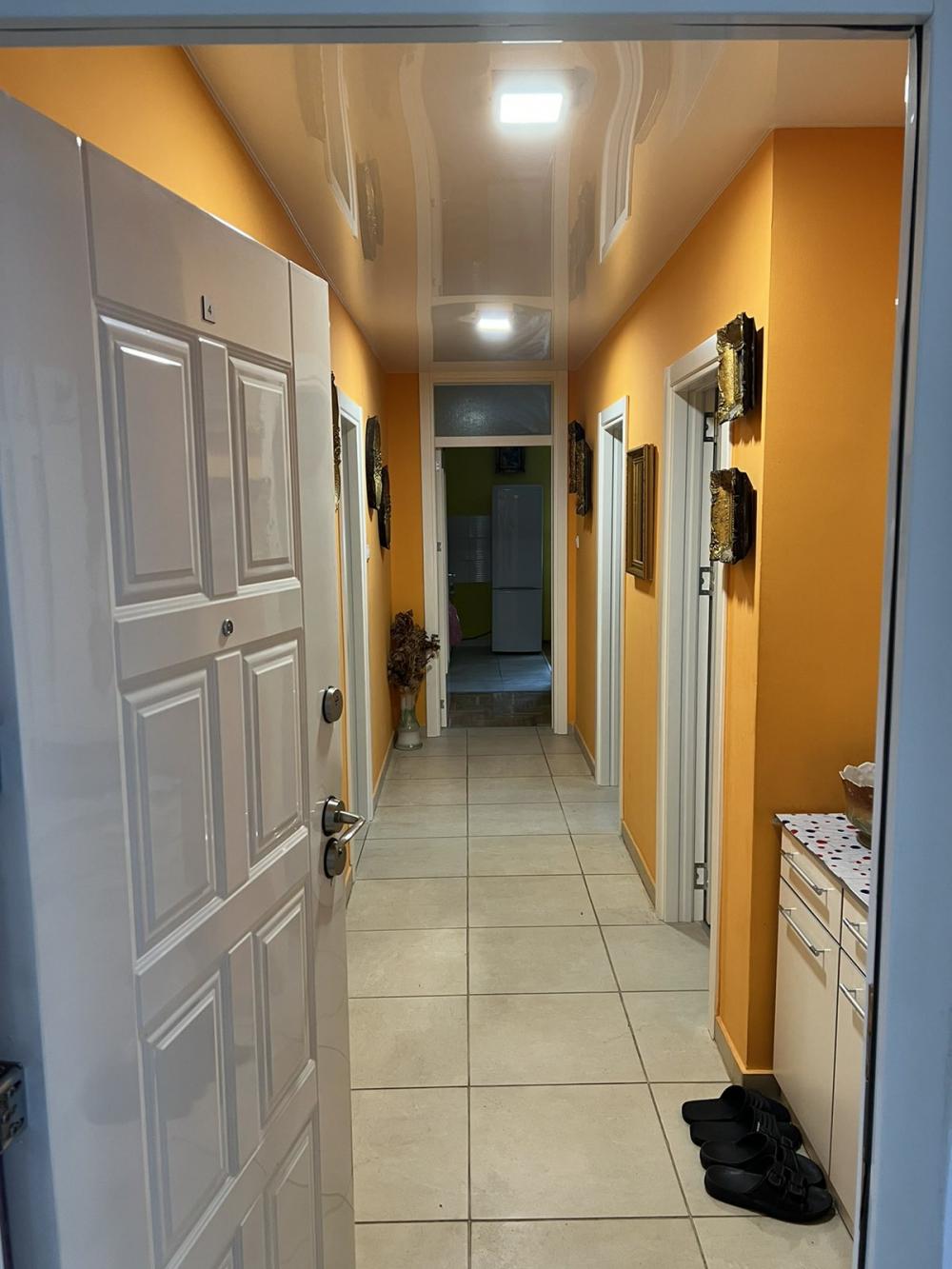 Slika 8 - Dvoiposoban stan za izdavanje, 70m2, 500€