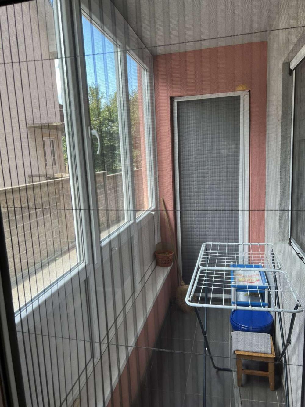 Slika 6 - Dvoiposoban stan za izdavanje, 70m2, 500€