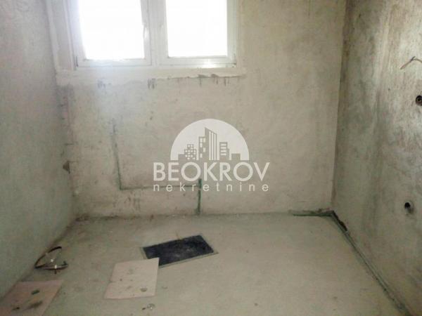 Slika 1 - Smederevski put, Dvosoban stan na prodaju, 71m2, 55.000€