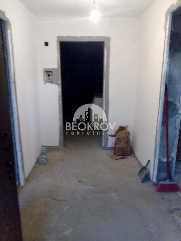 Slika 2 - Smederevski put, Dvosoban stan na prodaju, 71m2, 55.000€