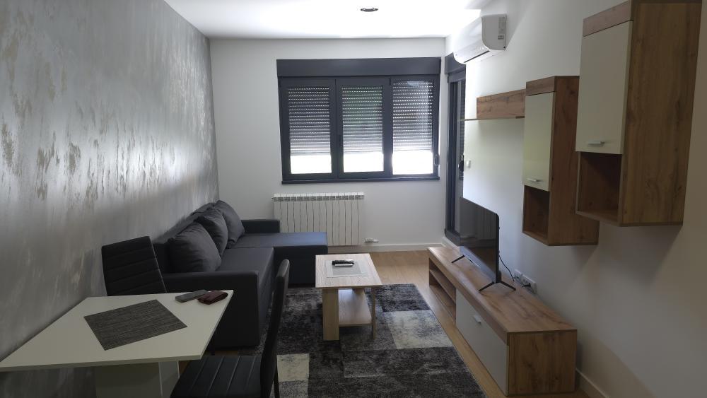 Glavna slika -Kneza Višeslava 51k, Dvoiposoban stan za izdavanje, 60m2, 800€