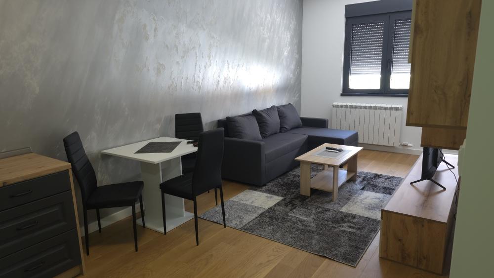 Slika 5 - Kneza Višeslava 51k, Dvoiposoban stan za izdavanje, 60m2, 800€