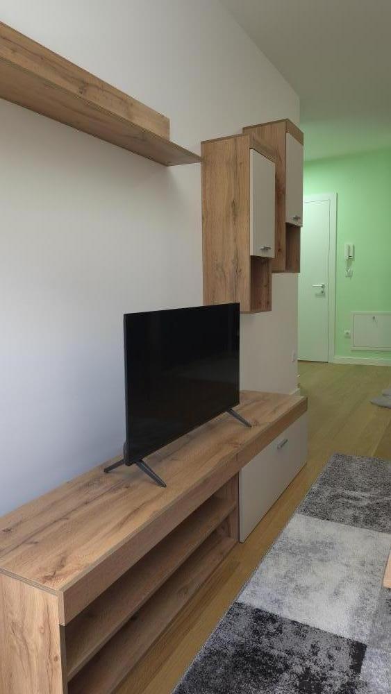 Slika 11 - Kneza Višeslava 51k, Dvoiposoban stan za izdavanje, 60m2, 800€