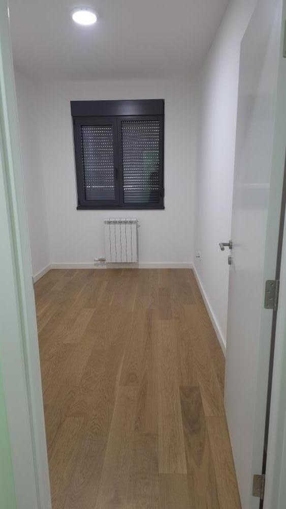 Slika 4 - Kneza Višeslava 51k, Dvoiposoban stan za izdavanje, 60m2, 800€