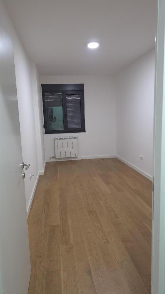 Slika 3 - Kneza Višeslava 51k, Dvoiposoban stan za izdavanje, 60m2, 800€