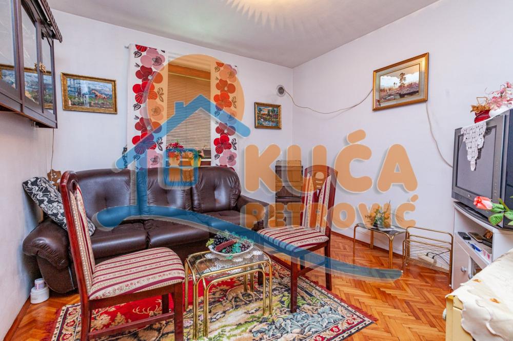 Slika 11 - Krfska,  Kuća na prodaju, 560m2, 460.000€