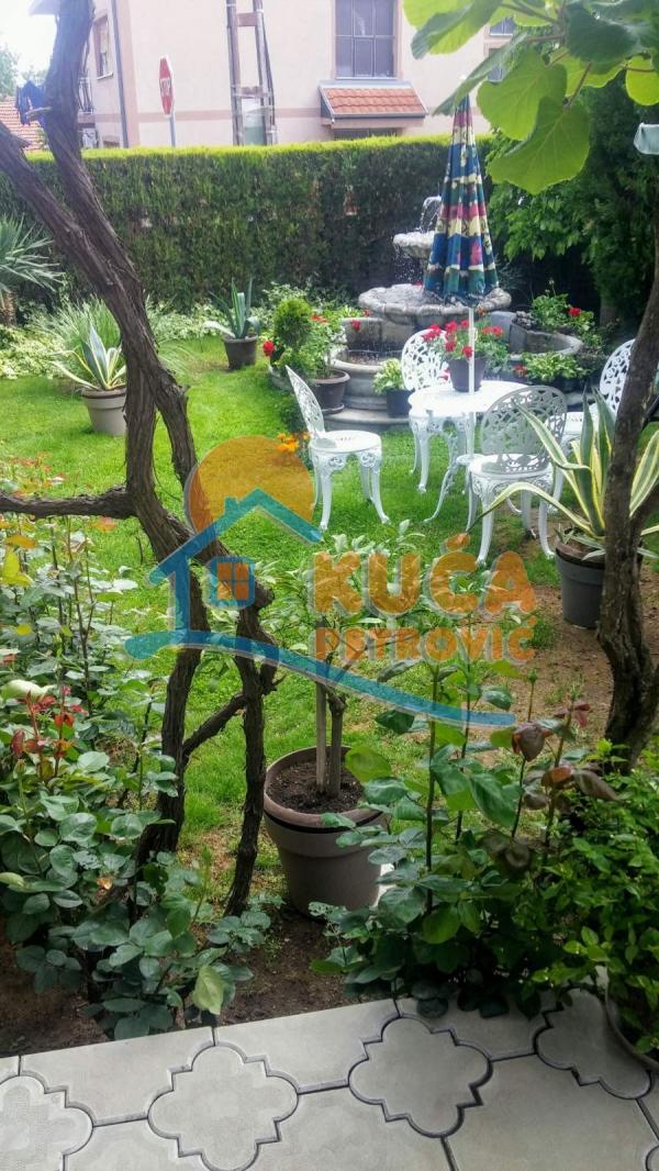 Slika 2 - Krfska,  Kuća na prodaju, 560m2, 460.000€