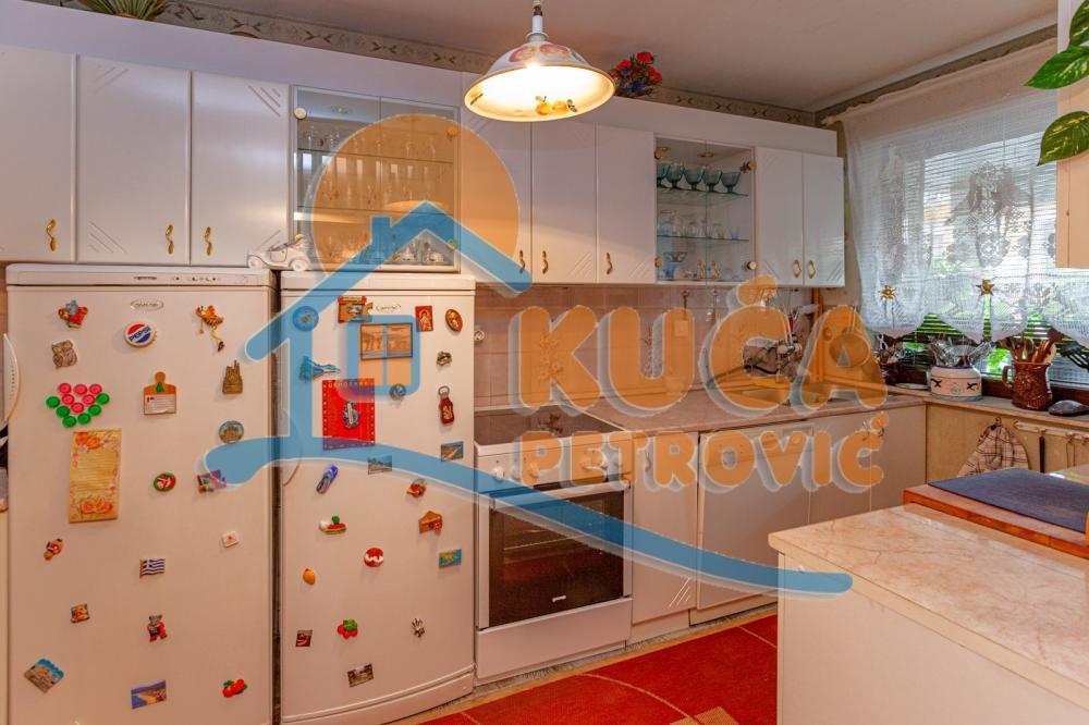 Slika 9 - Krfska,  Kuća na prodaju, 560m2, 460.000€