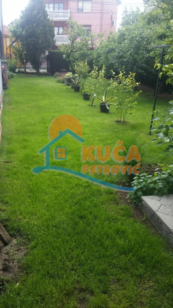 Slika 3 - Krfska,  Kuća na prodaju, 560m2, 460.000€