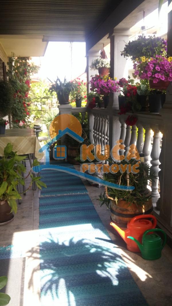 Slika 1 - Krfska,  Kuća na prodaju, 560m2, 460.000€