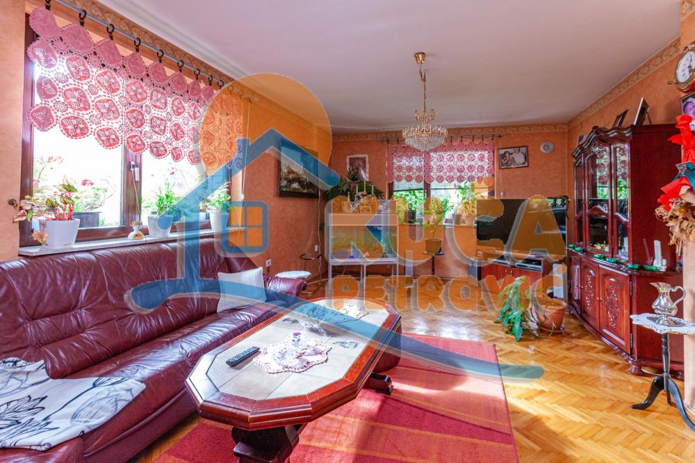 Slika 6 - Krfska,  Kuća na prodaju, 560m2, 460.000€