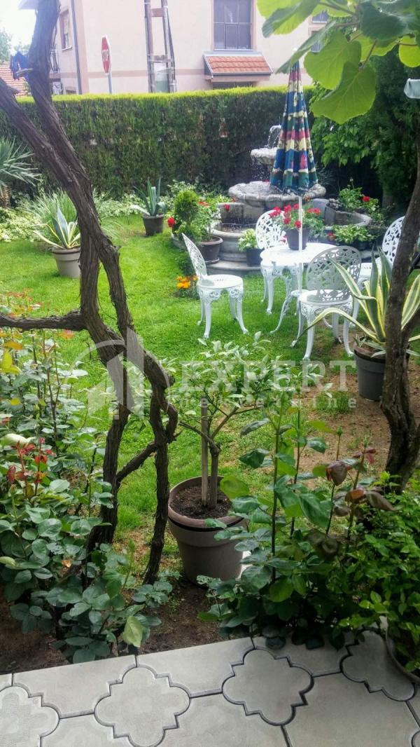 Slika 2 - Krfska,  Kuća na prodaju, 560m2, 460.000€