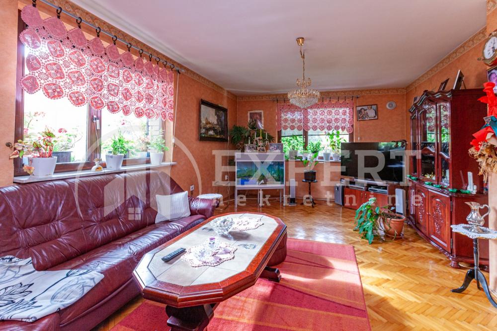 Slika 6 - Krfska,  Kuća na prodaju, 560m2, 460.000€