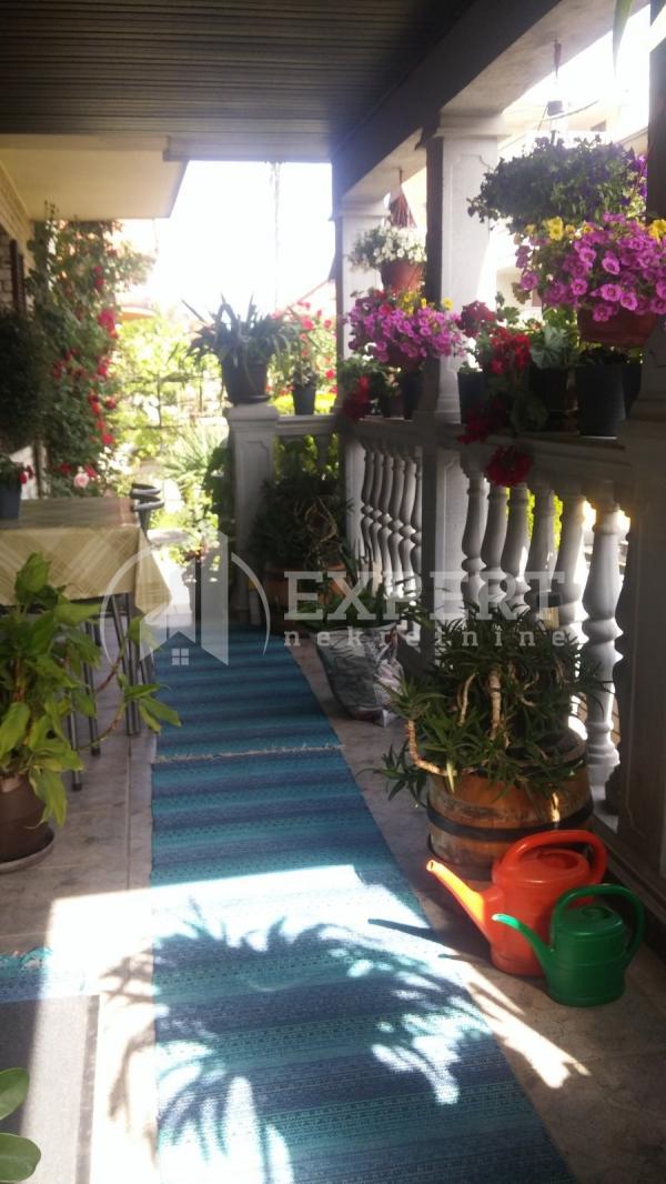 Slika 1 - Krfska,  Kuća na prodaju, 560m2, 460.000€