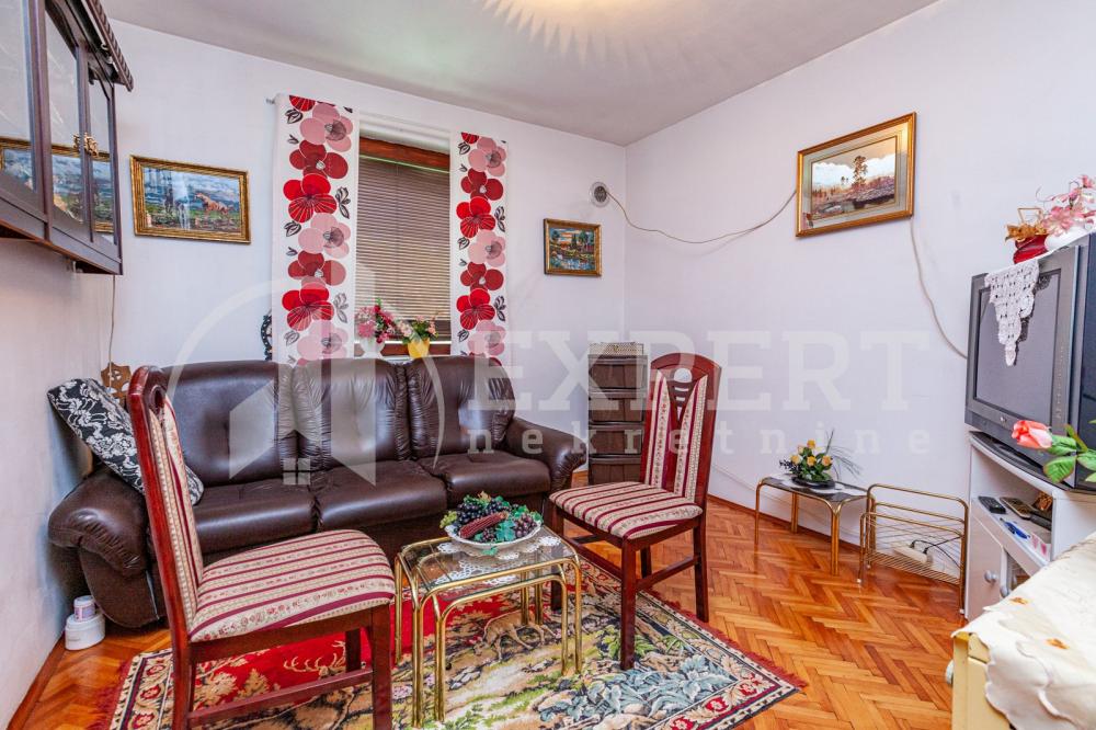 Slika 11 - Krfska,  Kuća na prodaju, 560m2, 460.000€