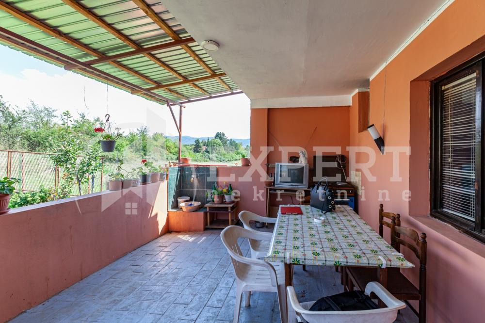 Slika 8 - Donje Vlase,  Kuća na prodaju, 200m2, 111.499€