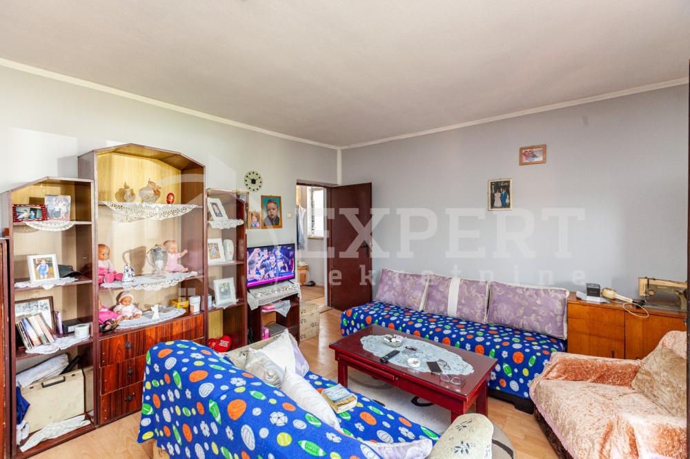 Slika 2 - Donje Vlase,  Kuća na prodaju, 200m2, 111.499€