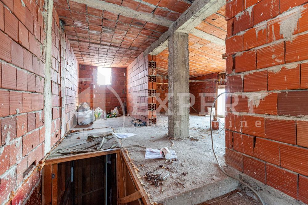 Slika 6 - Donje Vlase,  Kuća na prodaju, 200m2, 111.499€