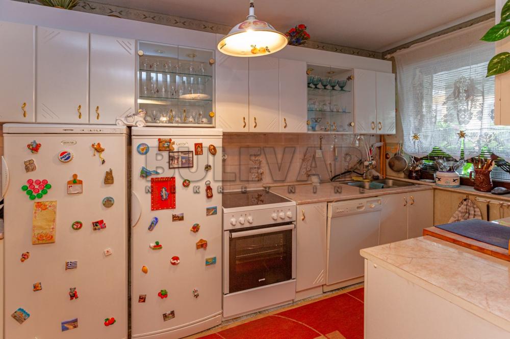 Slika 9 - Krfska,  Kuća na prodaju, 560m2, 460.000€