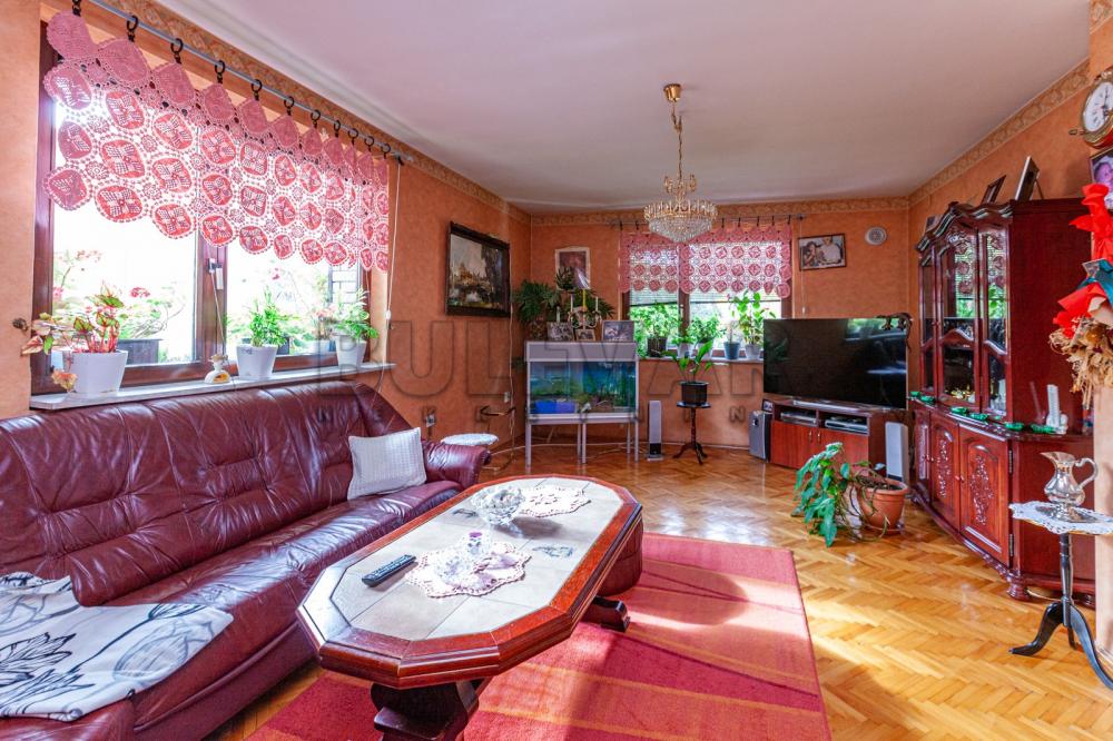 Slika 6 - Krfska,  Kuća na prodaju, 560m2, 460.000€